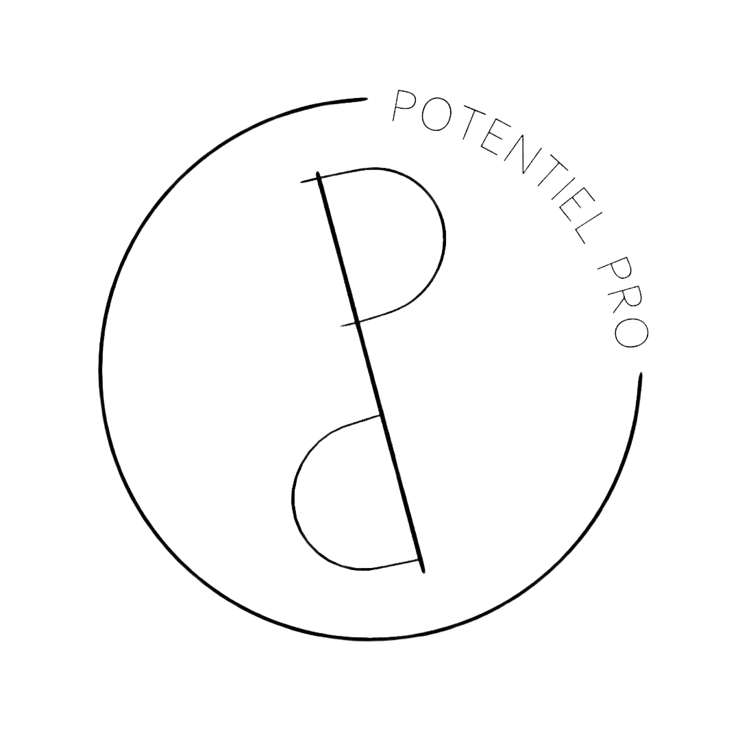 Potentiel-Pro